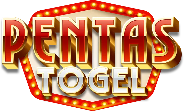 pentastogel # Situs Slot Gacor Game Online Hari Ini Jamin Menang Besar
